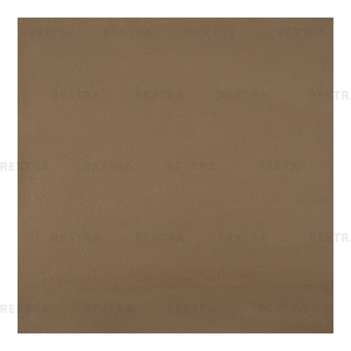 Ковровое покрытие «07021 Флорттсоф», 2 м, цвет коричневый