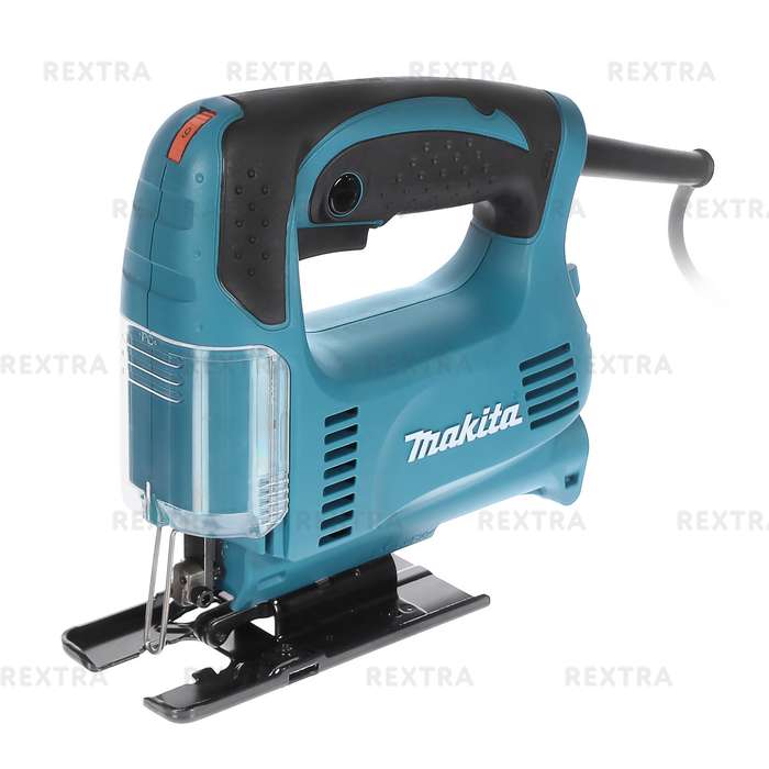 Сетевой лобзик Makita MKT-4327 4327