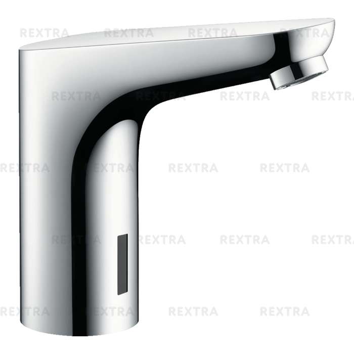 Смеситель для раковины Hansgrohe 31174000