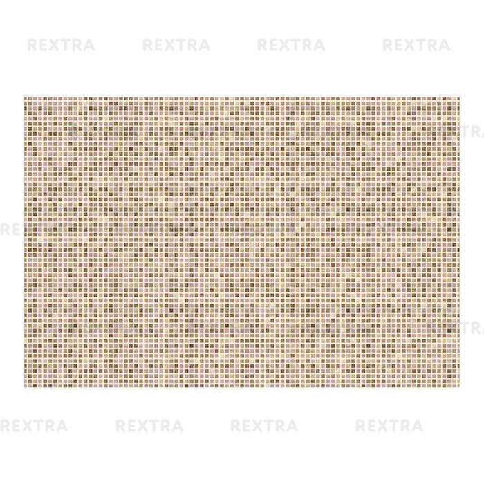 Плитка настенная Bella 30x45 см 1.35 м2 цвет коричневый