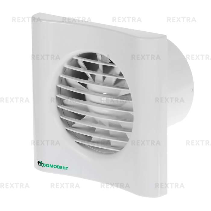 Вентилятор энергосберегающий