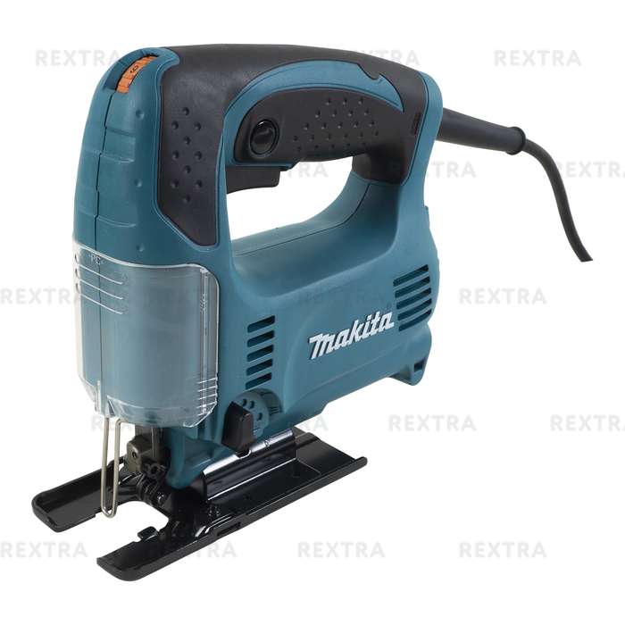 Лобзик Makita 4328, 450 Вт