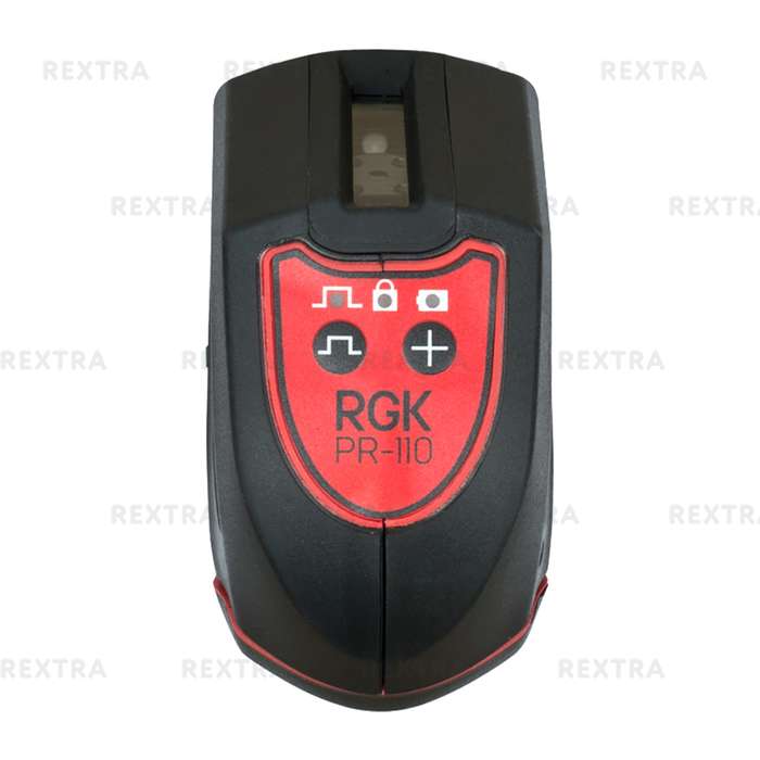 Лазерный уровень RGK PR-110