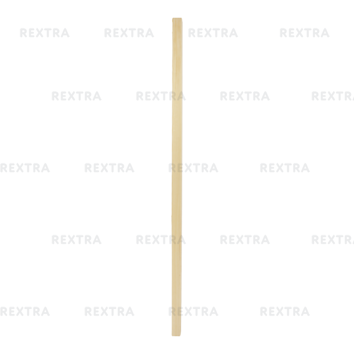 Балясина прямая БП-28х50, 28х50х900 мм, сосна