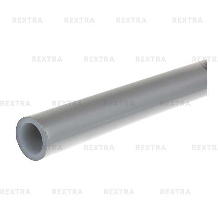 Труба Rehau Rautitan Flex для водоснабжения и отопления Ø16.2х2.2мм 1м