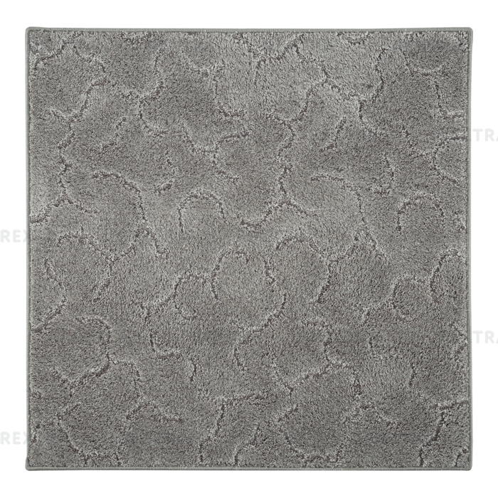 Ковровое покрытие «Сахара 920», 3.5 м, цвет серый