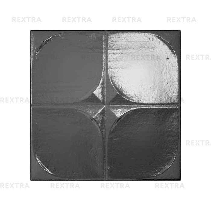 Etnia Plata