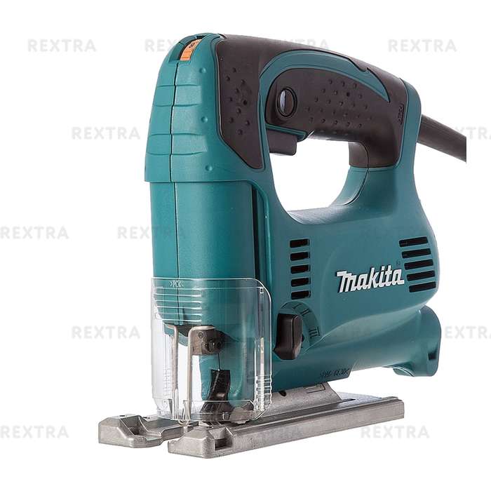 Сетевой лобзик Makita 4329