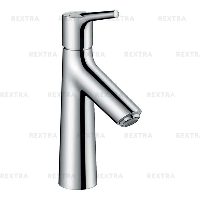 Смеситель для раковины Hansgrohe 72021000