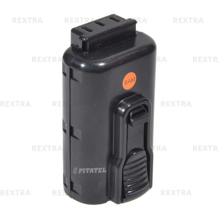 Аккумуляторная батарея Pitatel Li-Ion 7.4V 2.0Ah TSB-224-PAS74-20L