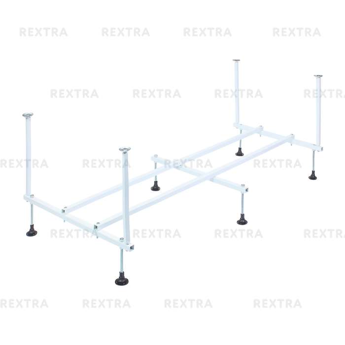 Каркас для ванны Квад 170 см
