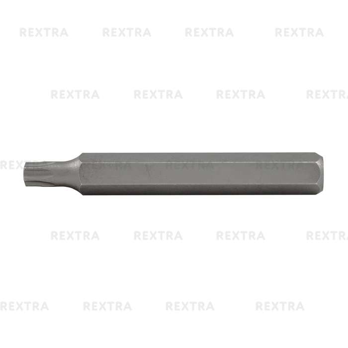 Набор бит ELITECH TORX15 x 50мм 1820,0728 10 шт