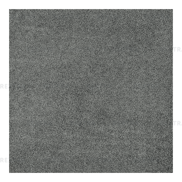 Ковровое покрытие «Тейда 900», 4 м, цвет серый