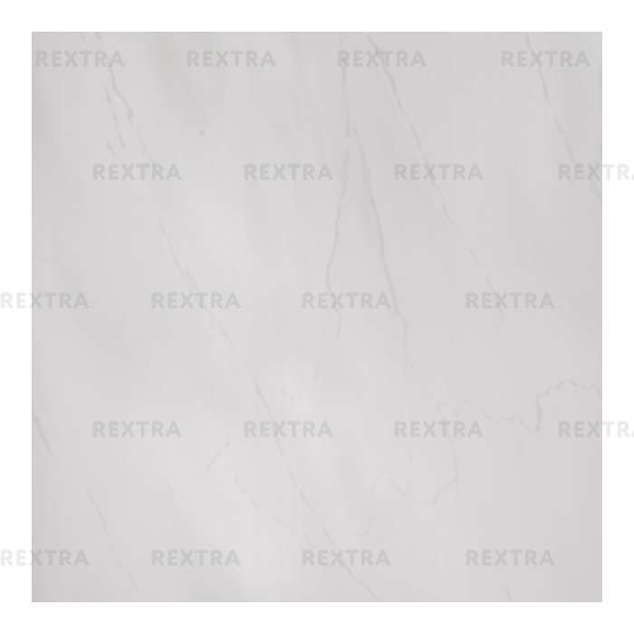 Панель ПВХ «Мрамор» 5x250x2700 мм», цвет серый