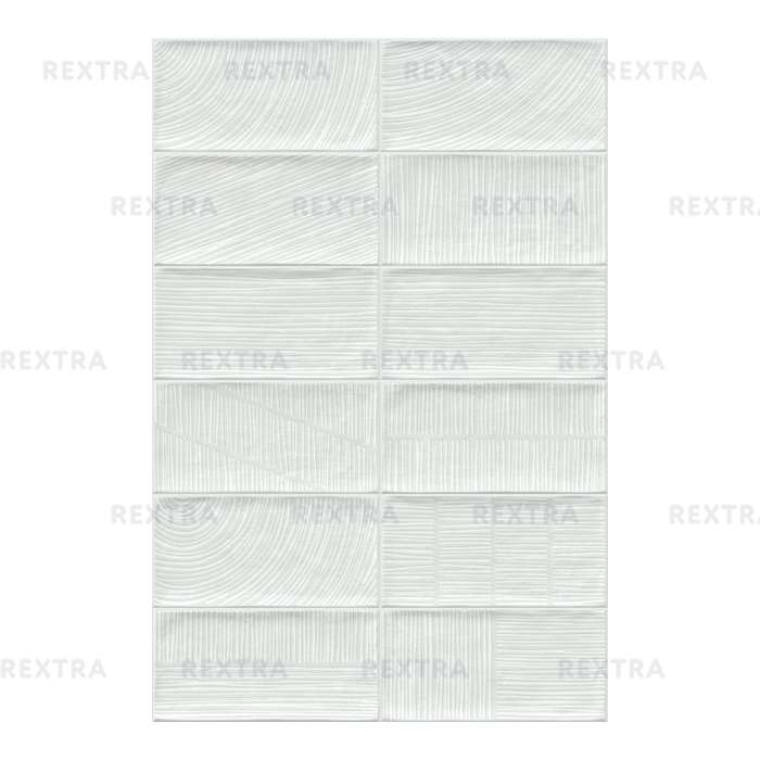 Etnia Viet Blanco