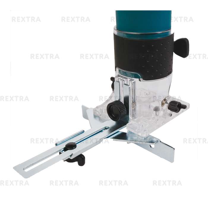 Favorite 900s. Фрезер сетевой Makita 3710. Фрезер Makita 174898 3710. Фрезер Makita 3710 (триммер). Фрезер favourite fer-900s.