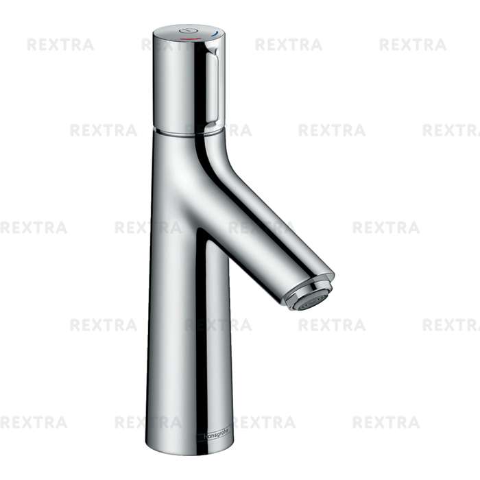 Смеситель для раковины Hansgrohe 72042000