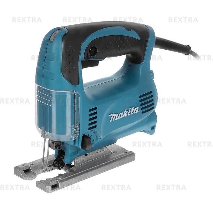 Сетевой лобзик Makita 4329 MKT-4329