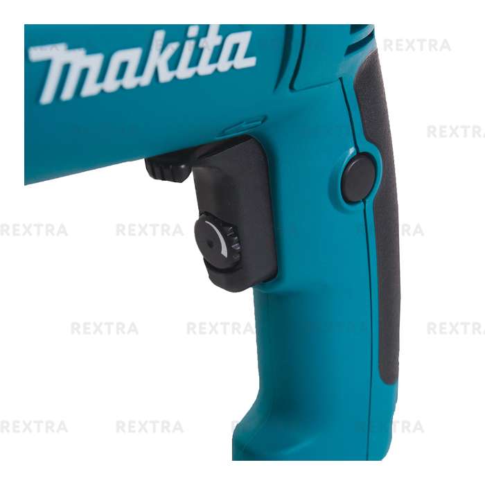 Makita dp4011. Дрель Makita dp 4011. Makita dp4011, 720 Вт, без аккумулятора. Makita dp4011, 720 Вт. Дрель Румыния Макита патрон самозажимной безударная dp4011.