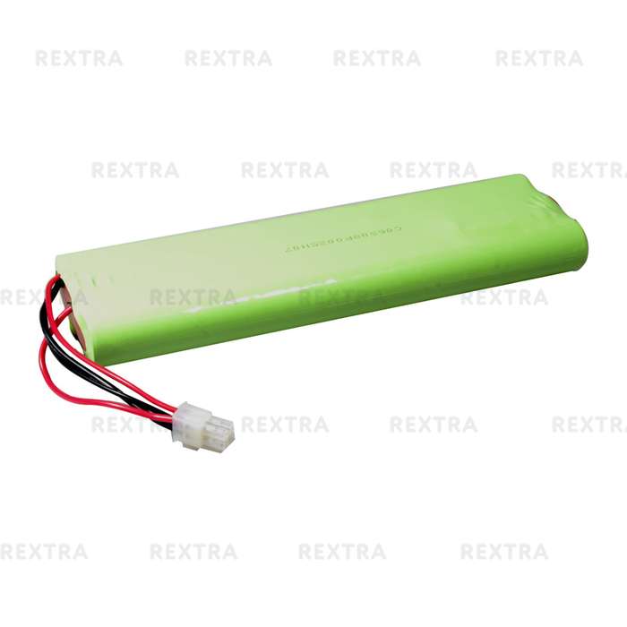 Аккумуляторная батарея Pitatel Ni-Mh 18V 3.0Ah TSB-226-HUS18-15M