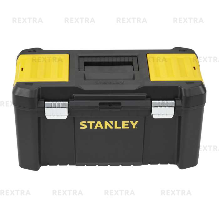 Ящик для инструмента Stanley 482x250x254 мм