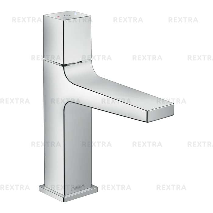 Смеситель для раковины Hansgrohe 32571000