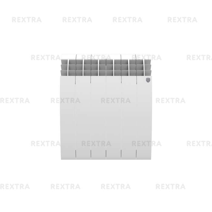 Радиатор Royal Thermo BiLiner 500/6