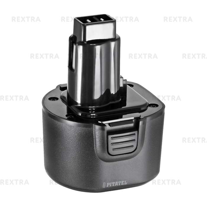 Аккумуляторная батарея Pitatel TSB-014-DE96-13C