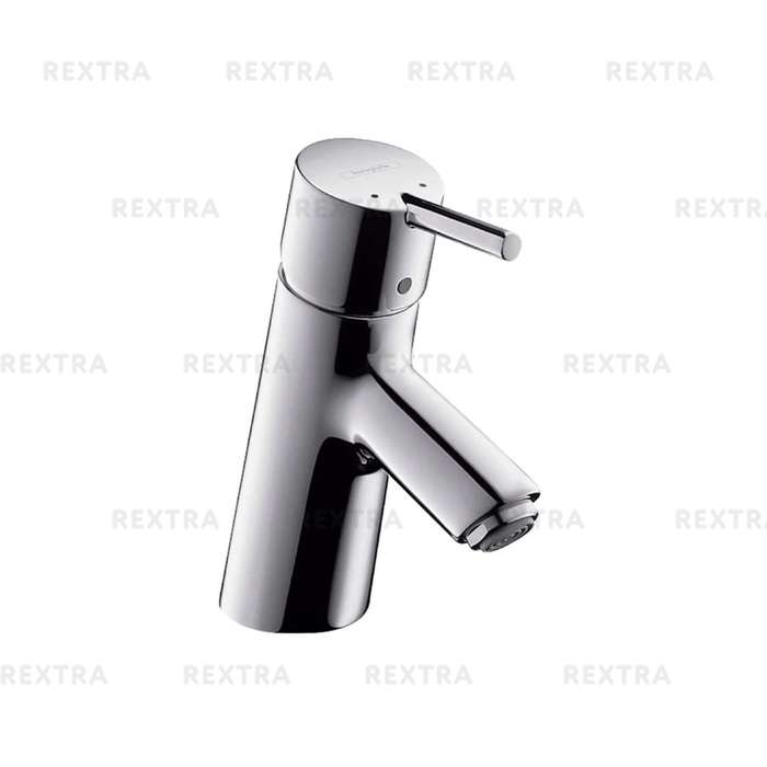 Смеситель для раковины Hansgrohe 32020000