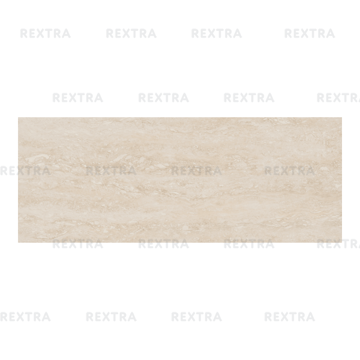 Плитка настенная Marmi Beige 20.1х50.5 см 1.52 м2 цвет бежевый