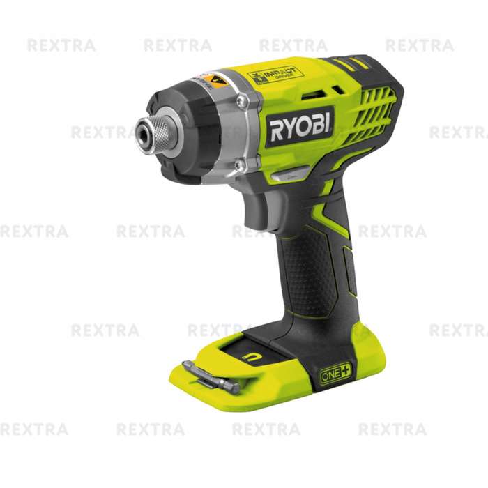 Аккумуляторный шуруповерт RYOBI RiD1801M ONE+ 5133001168