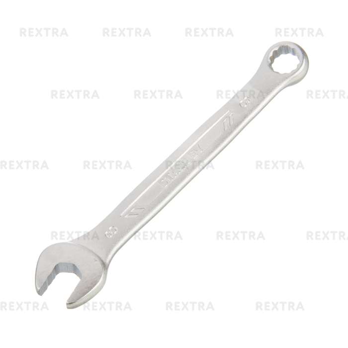 Ключ комбинированный Stanley 8 мм