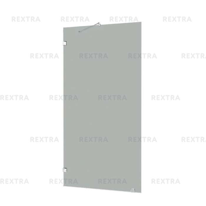 Панель боковая для двери Комфорт «Классика» 100 см