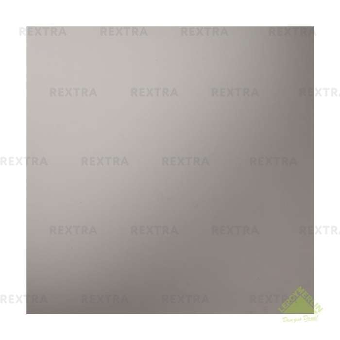 Стекло матовое Сатин Мателюкс, 4 мм, цвет бронзовый