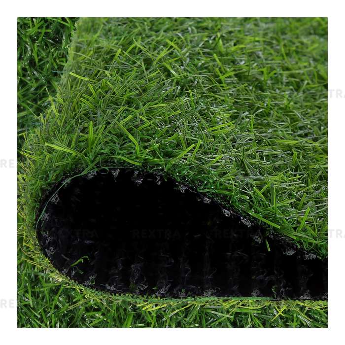 Купить траву в леруа мерлен. Искусственная трава Леруа Мерлен. Трава искусственная 18 мм. Искусственный газон в рулонах. Искусственный газон Леруа.