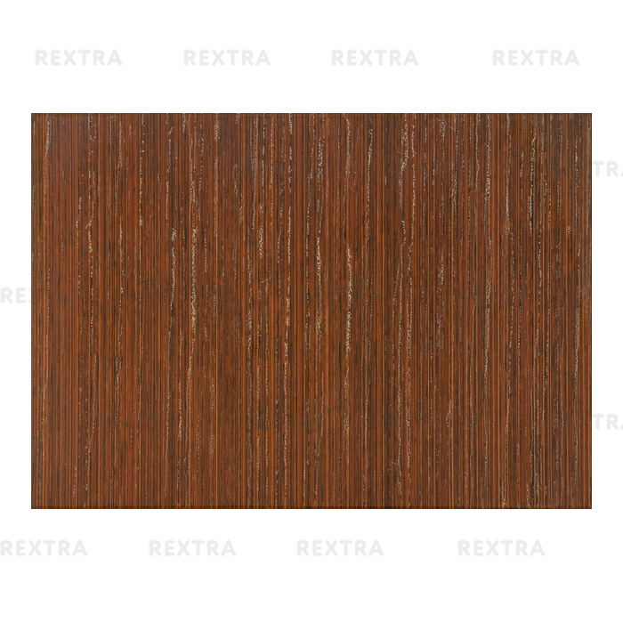 Плитка настенная Wood 25x35 см 1.4 м2 цвет коричневый