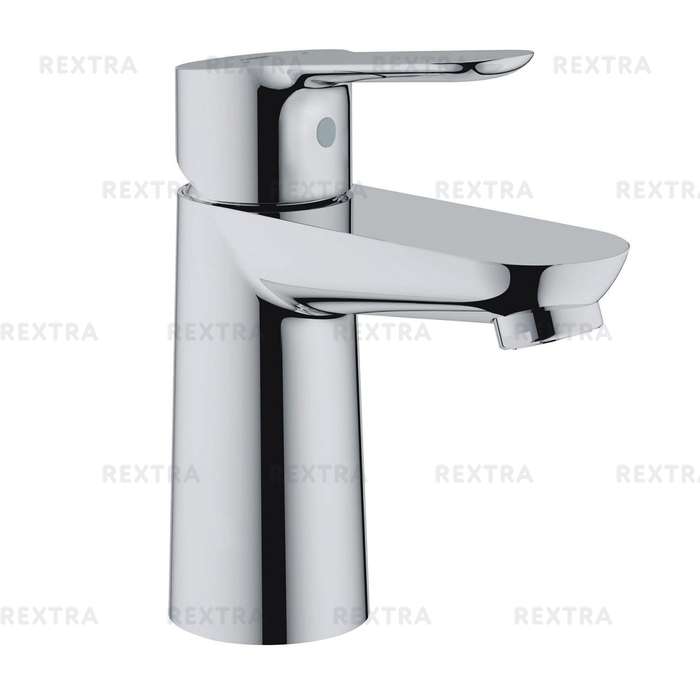 Смеситель для раковины Grohe BauEdge 23329000