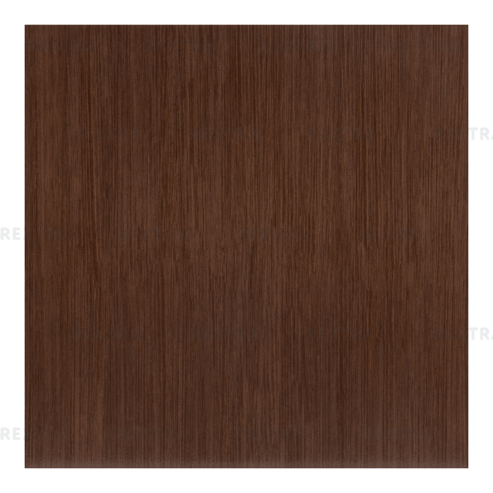 Керамогранит «Эдем» 30х30 см 1.35 м2 цвет коричневый