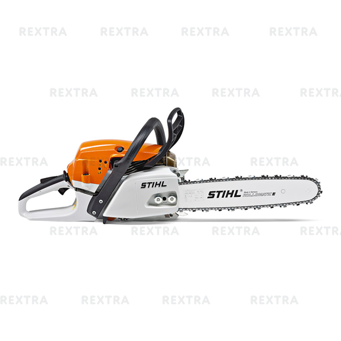 Бензопила Stihl MS 361