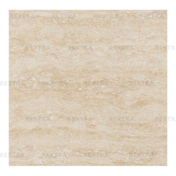 Плитка напольная Marmi Beige 33.3х33.3 см 1.33 м2 цвет бежевый