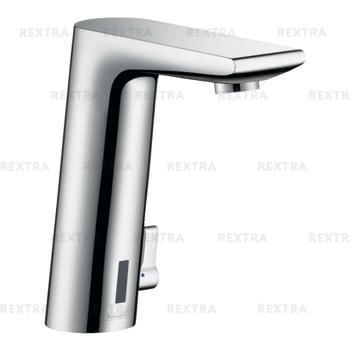 Смеситель для раковины Hansgrohe 31100000