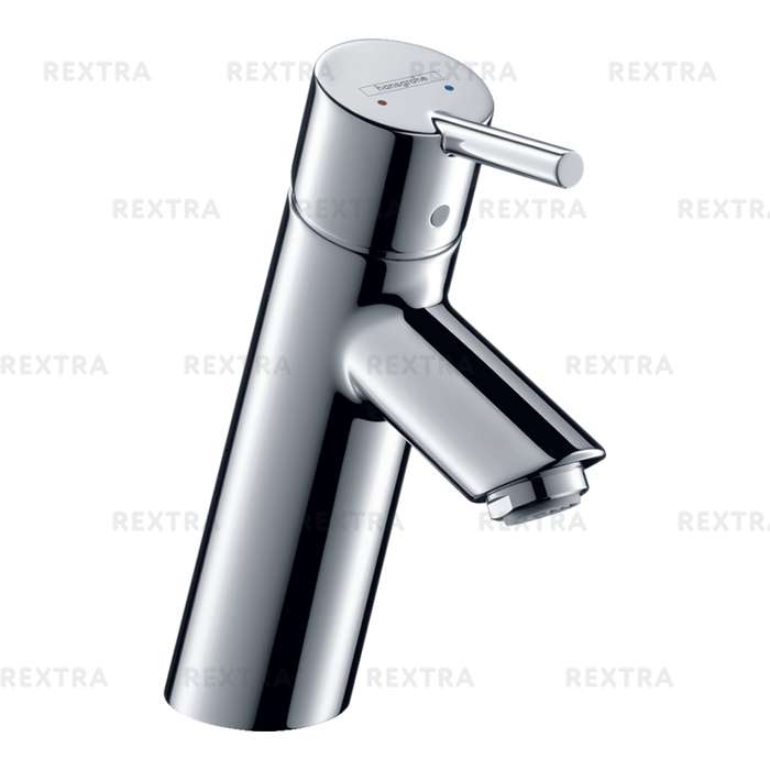 Смеситель для раковины Hansgrohe 32040000