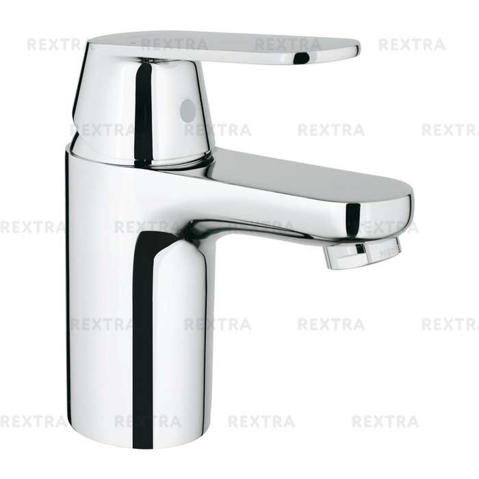 Смеситель для раковины Grohe Eurosmart Cosmopolitan 32824000