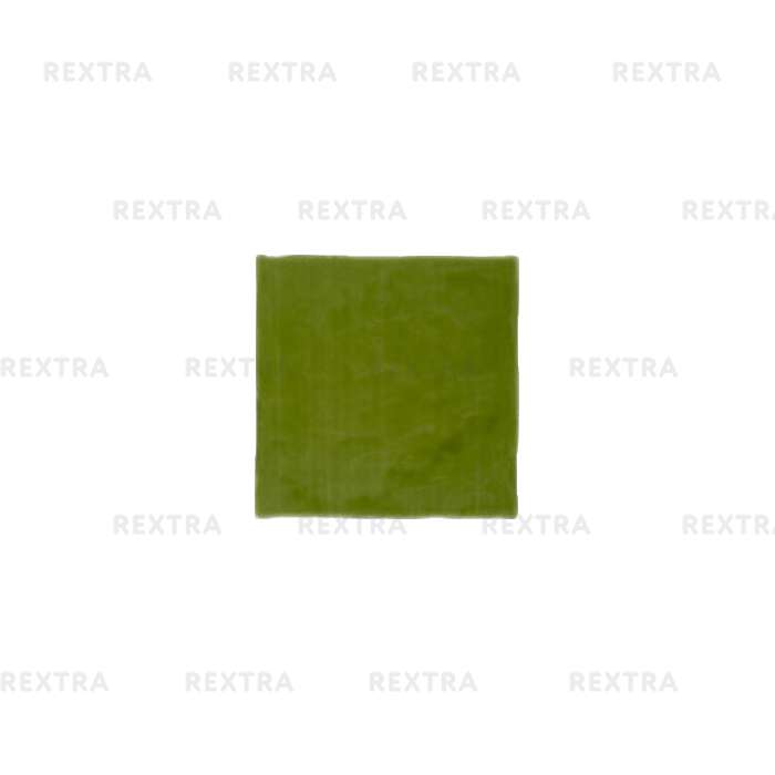 Textil Verde