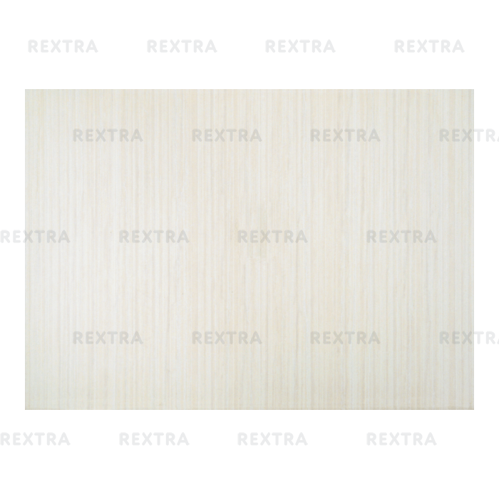 Плитка настенная Wood 25x35 см 1.4 м2 цвет белый