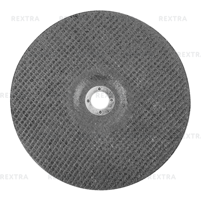 Абразивный круг по камню Flexiamant Super, D230 мм