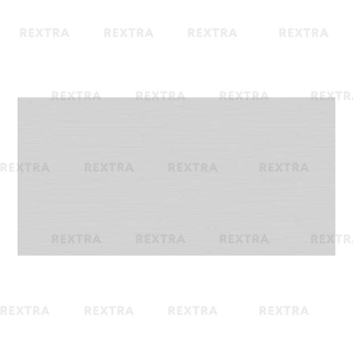 Плитка настенная «Комо» 1 60x30 см 1.98 м² цвет светло-серый
