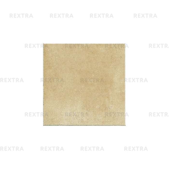 Aldaba Beige